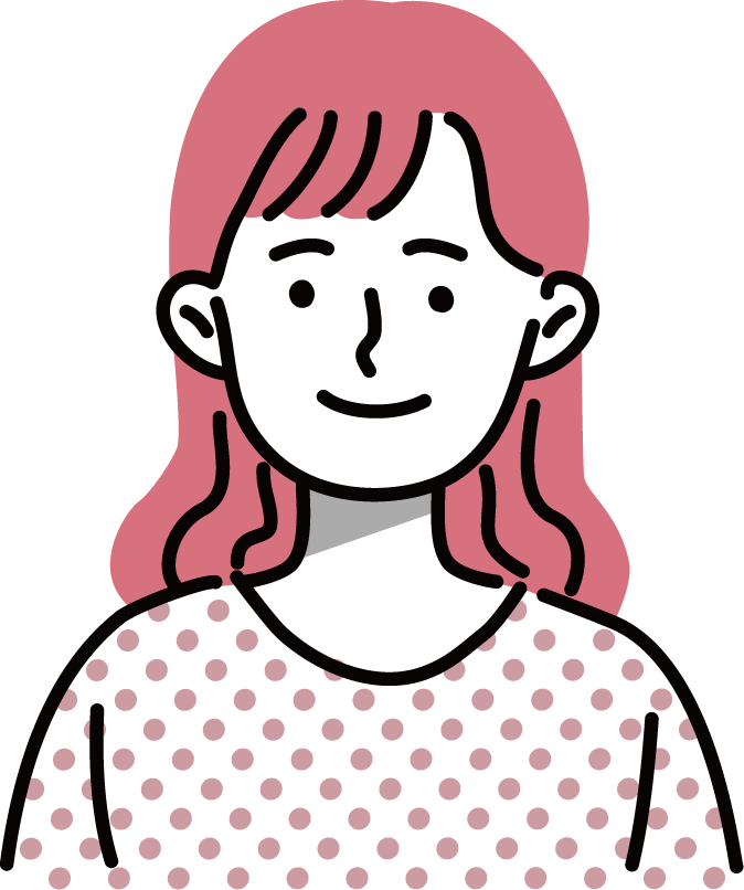 お悩み１
