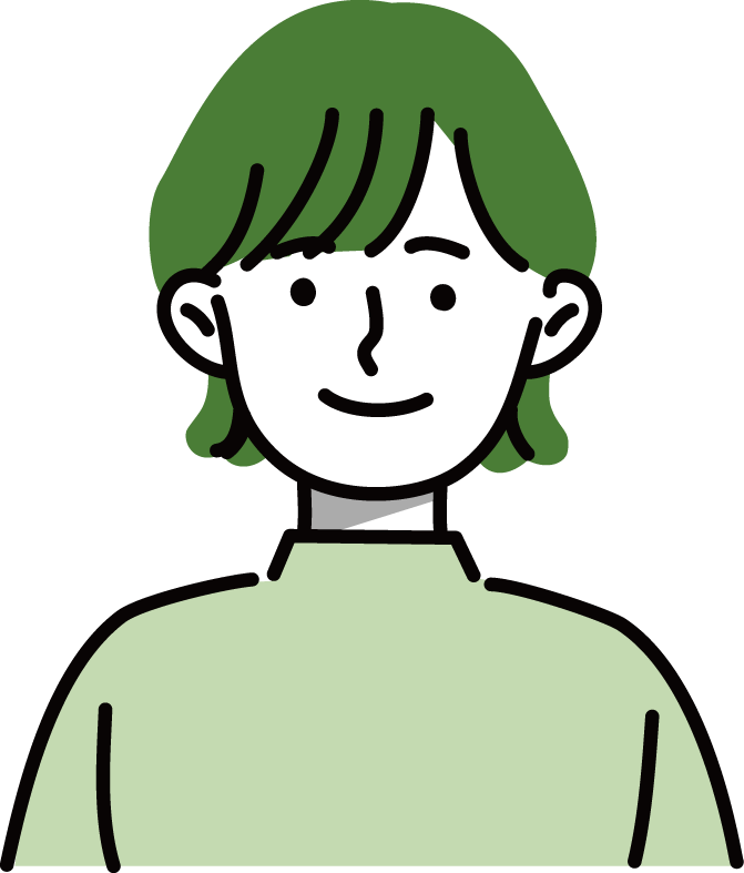 お悩み2