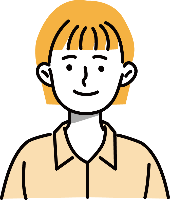お悩み3