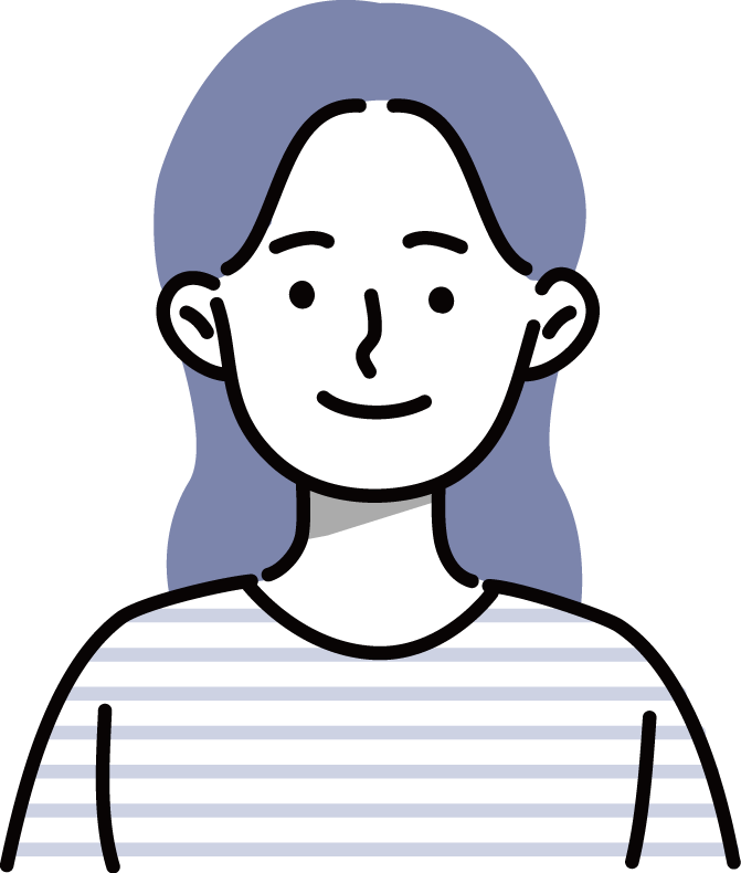 お悩み4