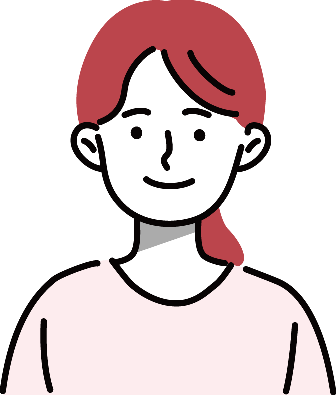 お悩み5