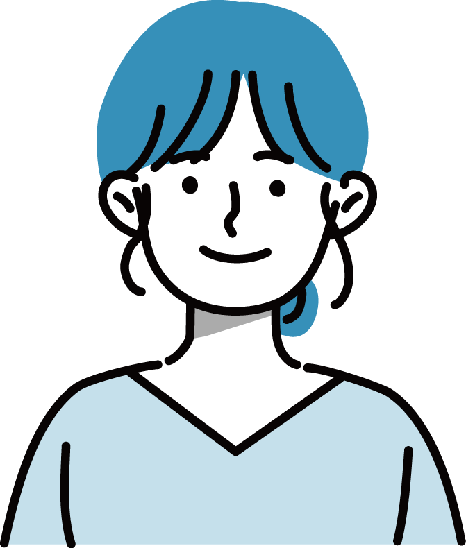 お悩み6